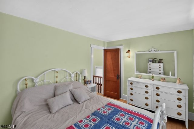438 Joralemon St, Belleville Twp., NJ 07109