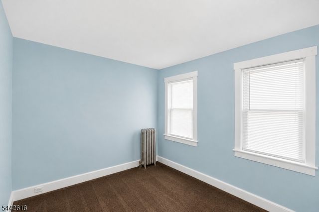 438 Joralemon St, Belleville Twp., NJ 07109
