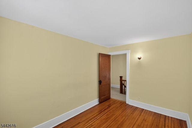 438 Joralemon St, Belleville Twp., NJ 07109
