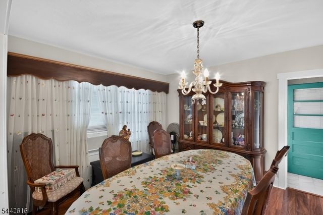 438 Joralemon St, Belleville Twp., NJ 07109