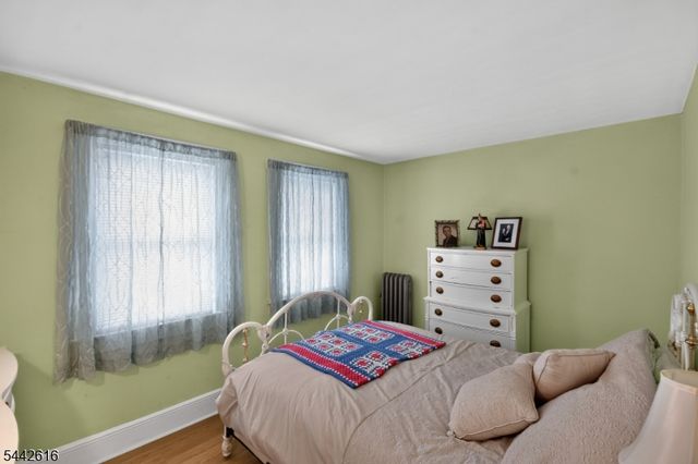 438 Joralemon St, Belleville Twp., NJ 07109