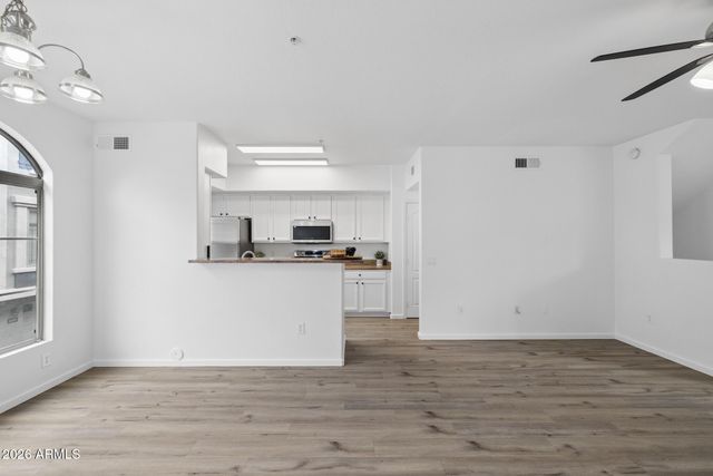 2402 E 5th Street 1419, Tempe, AZ 85288
