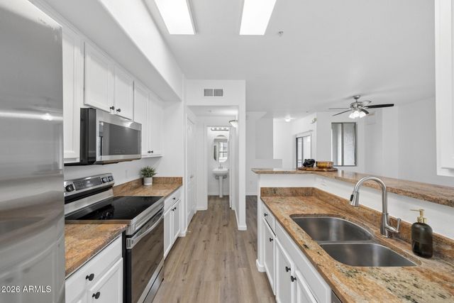 2402 E 5th Street 1419, Tempe, AZ 85288