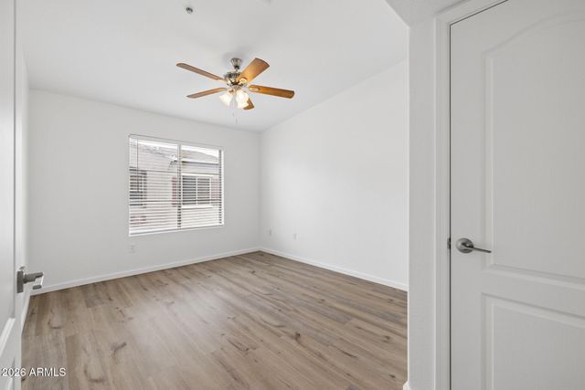 2402 E 5th Street 1419, Tempe, AZ 85288