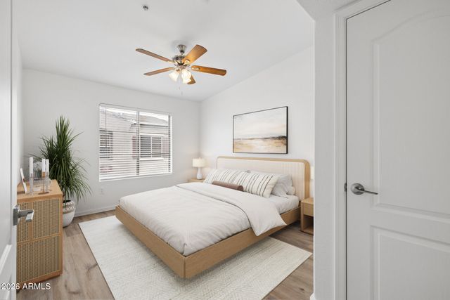 2402 E 5th Street 1419, Tempe, AZ 85288