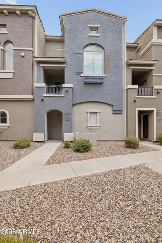 2402 E 5th Street 1419, Tempe, AZ 85288