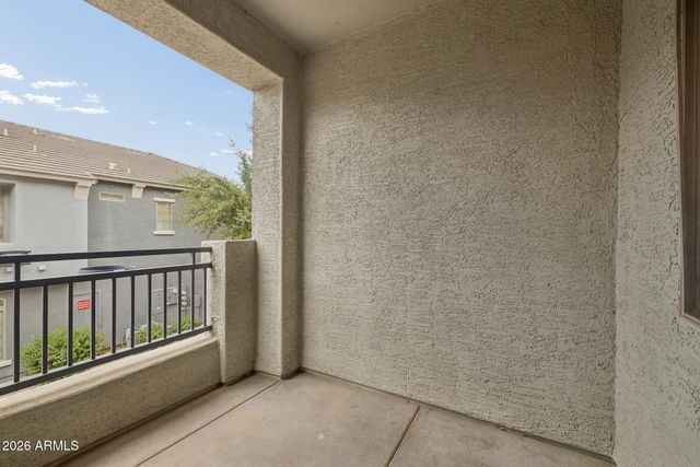 2402 E 5th Street 1419, Tempe, AZ 85288