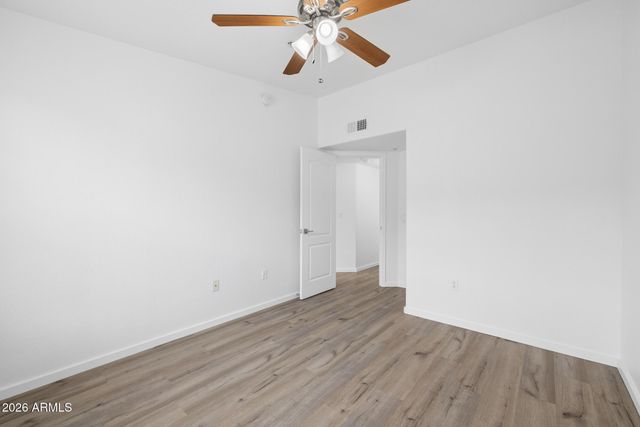 2402 E 5th Street 1419, Tempe, AZ 85288
