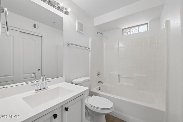 2402 E 5th Street 1419, Tempe, AZ 85288