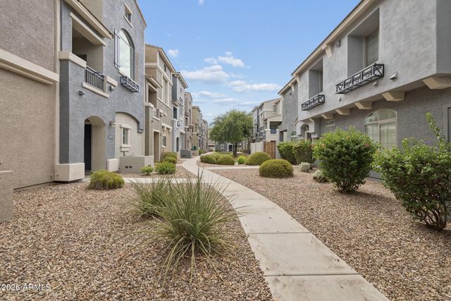 2402 E 5th Street 1419, Tempe, AZ 85288