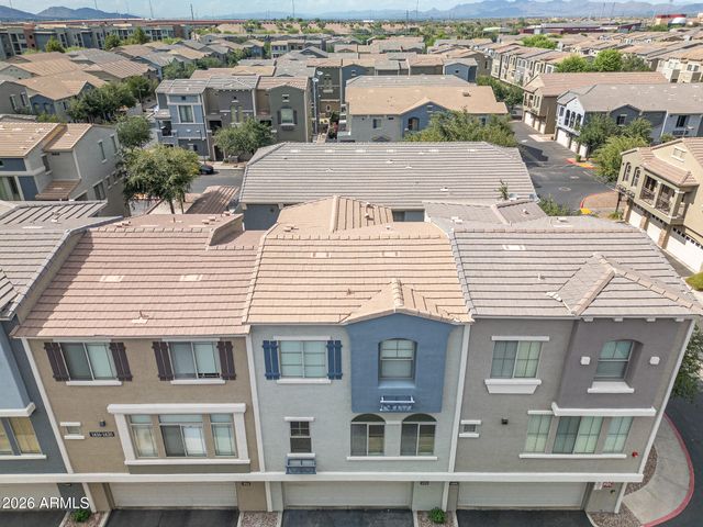 2402 E 5th Street 1419, Tempe, AZ 85288