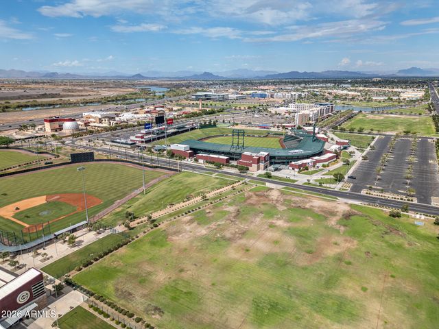 2402 E 5th Street 1419, Tempe, AZ 85288