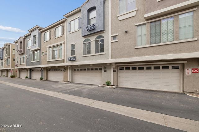 2402 E 5th Street 1419, Tempe, AZ 85288