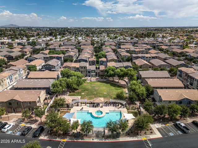 2402 E 5th Street 1419, Tempe, AZ 85288