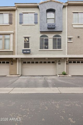 2402 E 5th Street 1419, Tempe, AZ 85288