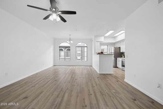 2402 E 5th Street 1419, Tempe, AZ 85288