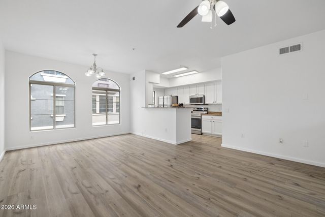 2402 E 5th Street 1419, Tempe, AZ 85288