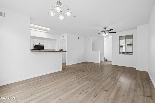 2402 E 5th Street 1419, Tempe, AZ 85288