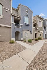 2402 E 5th Street 1419, Tempe, AZ 85288