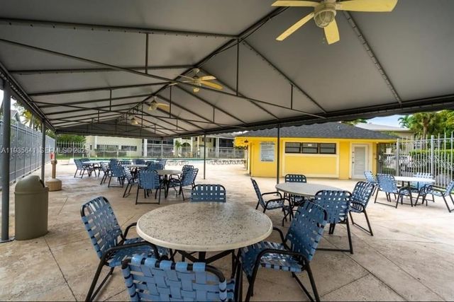 811 NE 199th St 206-33, Miami, FL 33179