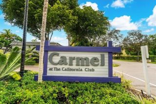 811 NE 199th St 206-33, Miami, FL 33179