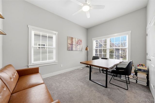 32 Horton Place, Buffalo, NY 14209