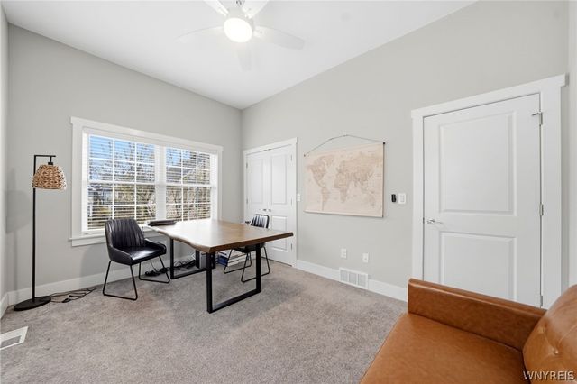 32 Horton Place, Buffalo, NY 14209