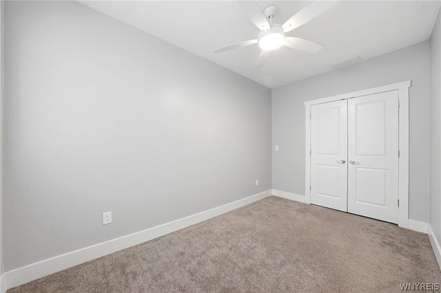 32 Horton Place, Buffalo, NY 14209