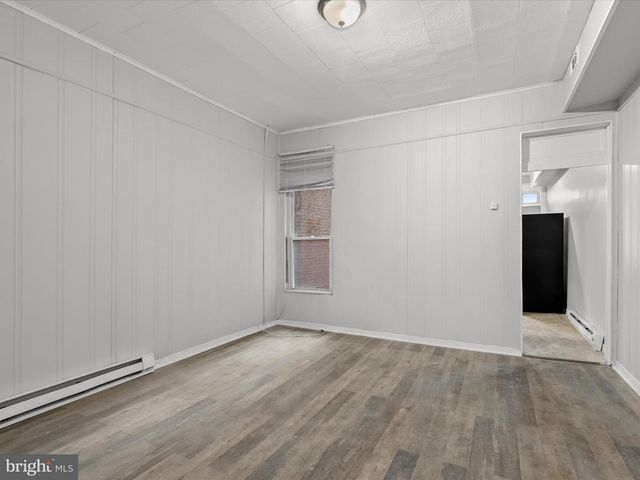 1135 POPLAR GROVE ST, Baltimore, MD 21216