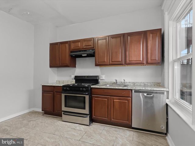 1135 POPLAR GROVE ST, Baltimore, MD 21216