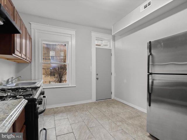 1135 POPLAR GROVE ST, Baltimore, MD 21216