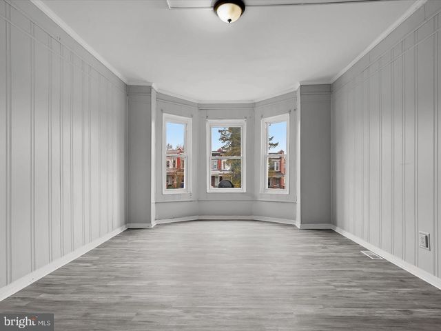 1135 POPLAR GROVE ST, Baltimore, MD 21216