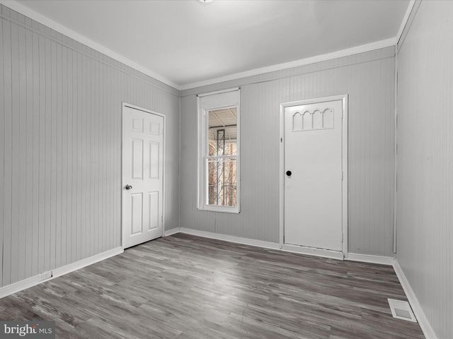 1135 POPLAR GROVE ST, Baltimore, MD 21216