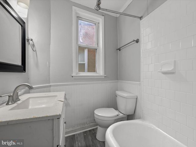 1135 POPLAR GROVE ST, Baltimore, MD 21216
