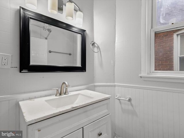 1135 POPLAR GROVE ST, Baltimore, MD 21216