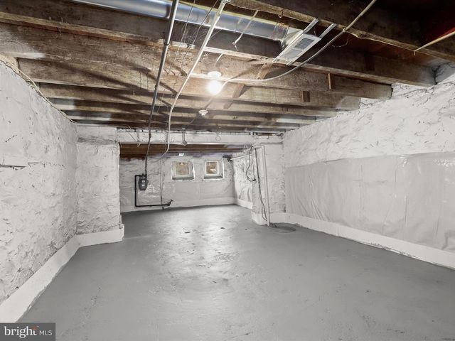 1135 POPLAR GROVE ST, Baltimore, MD 21216