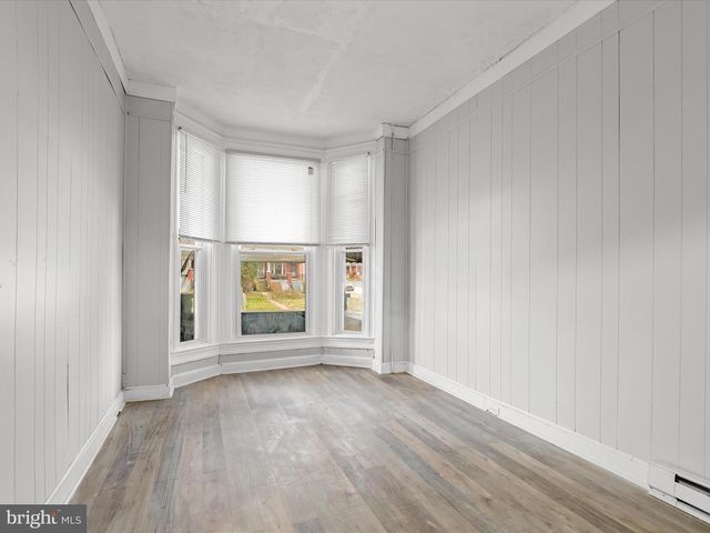 1135 POPLAR GROVE ST, Baltimore, MD 21216