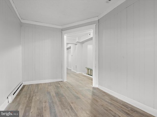 1135 POPLAR GROVE ST, Baltimore, MD 21216