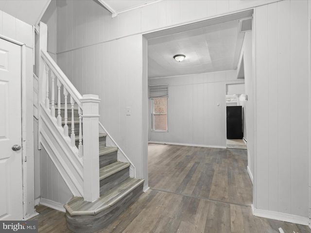 1135 POPLAR GROVE ST, Baltimore, MD 21216
