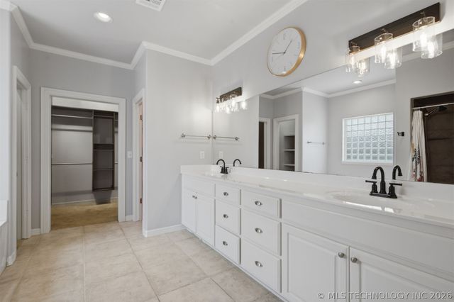 8905 N 140th East Avenue, Owasso, OK 74055