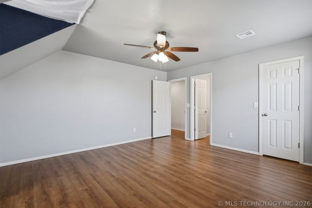 8905 N 140th East Avenue, Owasso, OK 74055