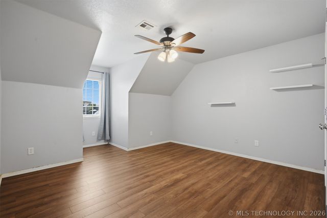 8905 N 140th East Avenue, Owasso, OK 74055