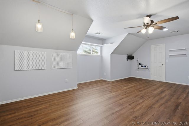 8905 N 140th East Avenue, Owasso, OK 74055