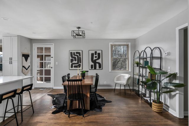 579 Huntington Pkwy, Nashville, TN 37211