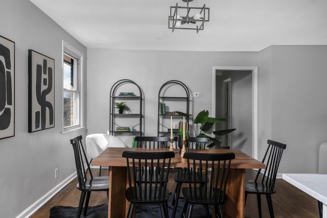 579 Huntington Pkwy, Nashville, TN 37211