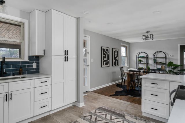 579 Huntington Pkwy, Nashville, TN 37211