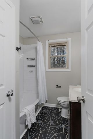 579 Huntington Pkwy, Nashville, TN 37211