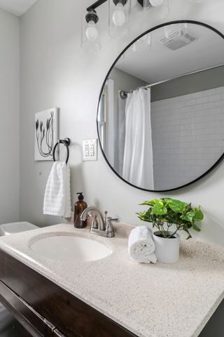 579 Huntington Pkwy, Nashville, TN 37211