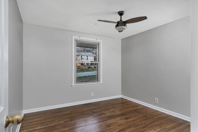 579 Huntington Pkwy, Nashville, TN 37211