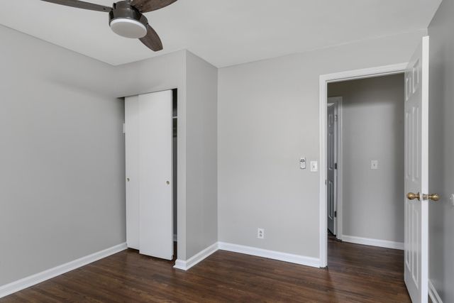 579 Huntington Pkwy, Nashville, TN 37211